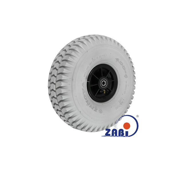 Колёса пневматические, Колёса пневматические, Отдельные колёса с обозначением 300ŁSX4/12