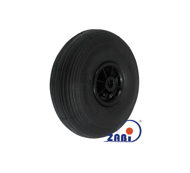 Колёса пневматические, Колёса пневматические, Отдельные колёса с обозначением 300L