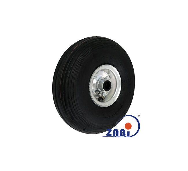 Колёса пневматические, Колёса пневматические, Отдельные колёса с обозначением 300MKLX4