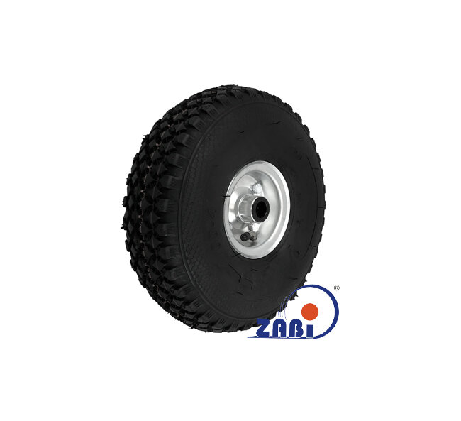 Opony dętki i koła pneumatyczne, Koła pneumatyczne, Koła o symbolu 300MKX6