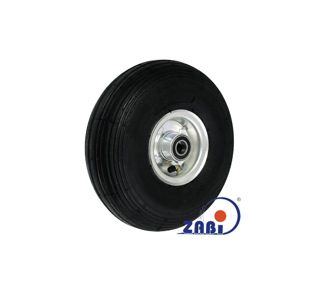 Колёса пневматические, Колёса пневматические, Отдельные колёса с обозначением 300MŁKLX4