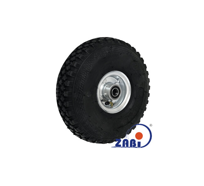 Колёса пневматические, Колёса пневматические, Отдельные колёса с обозначением 300MŁKX4/15