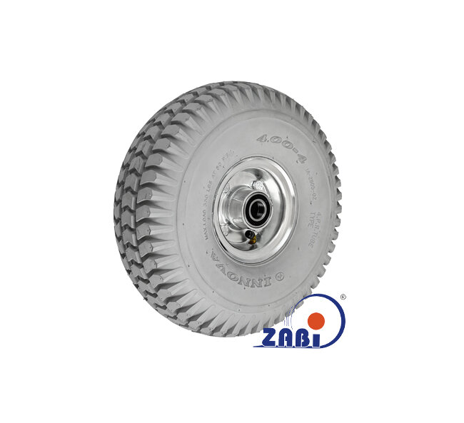 Колёса пневматические, Колёса пневматические, Отдельные колёса с обозначением 300MŁSX4