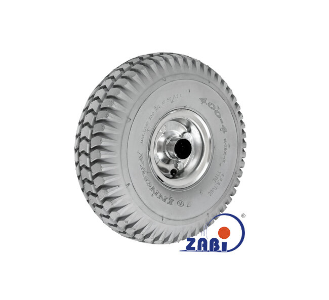 Колёса пневматические, Колёса пневматические, Отдельные колёса с обозначением 300MSX4