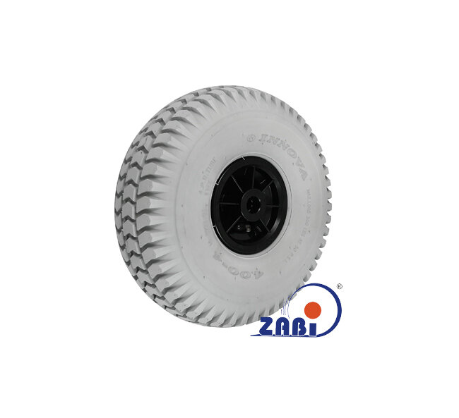 Колёса пневматические, Колёса пневматические, Отдельные колёса с обозначением 300SX4