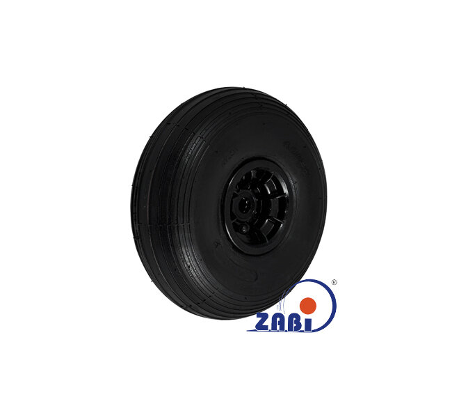 Колёса пневматические, Колёса пневматические, Отдельные колёса с обозначением 300TKLX4/20