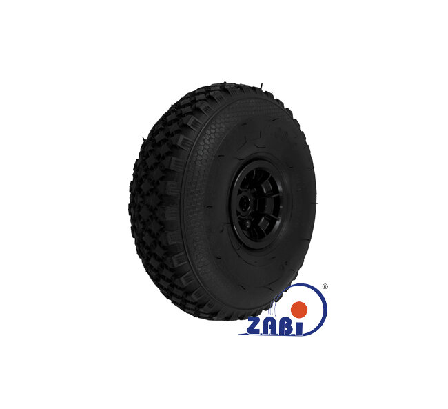 Колёса пневматические, Колёса пневматические, Отдельные колёса с обозначением 300TKX4/20