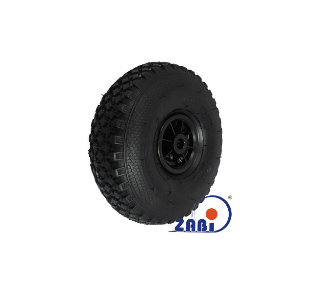 Колёса пневматические, Колёса пневматические, Отдельные колёса с обозначением 300