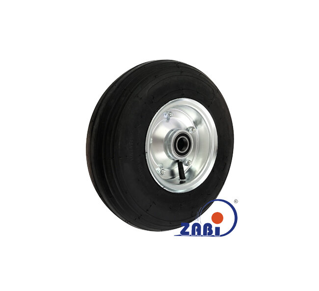 Opony dętki i koła pneumatyczne, Koła pneumatyczne, Koła o symbolu 330MŁ/25