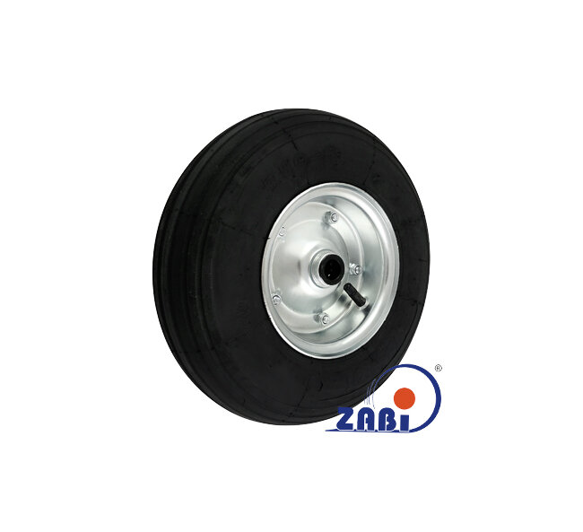 Opony dętki i koła pneumatyczne, Koła pneumatyczne, Koła o symbolu 330M/20