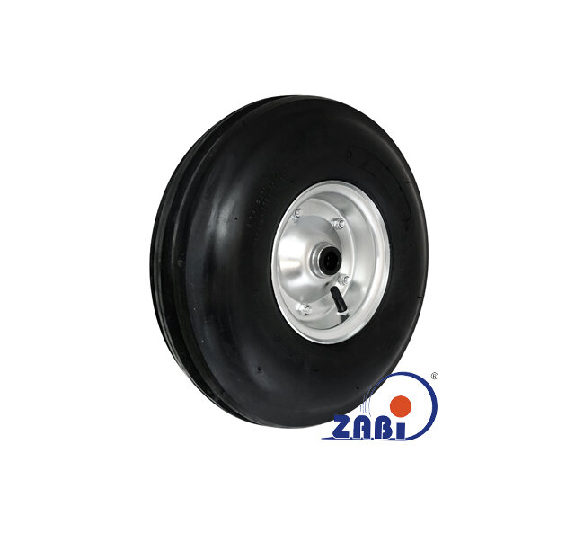 Räder mit Luftreifen, Räder mit Luftreifen, Räder mit dem Symbol 350MKL/20