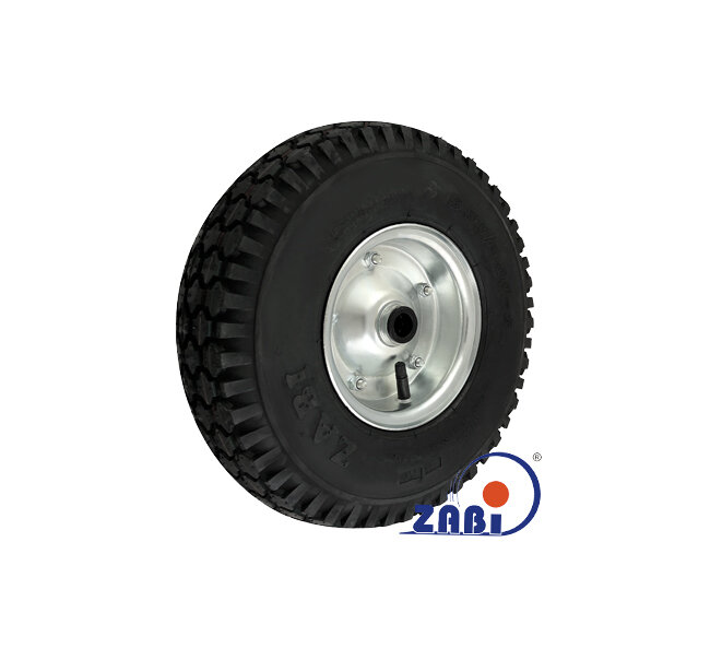 Opony dętki i koła pneumatyczne, Koła pneumatyczne, Koła o symbolu 350MK/20