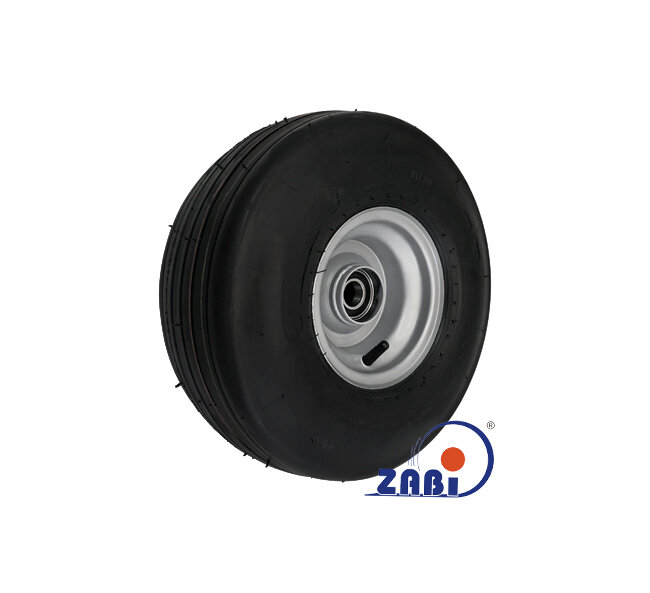 Opony dętki i koła pneumatyczne, Koła pneumatyczne, Koła o symbolu 380MŁKLX6/20