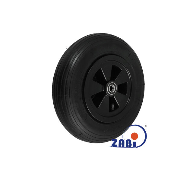 Opony dętki i koła pneumatyczne, Koła pneumatyczne, Koła o symbolu 380X4KTŁ