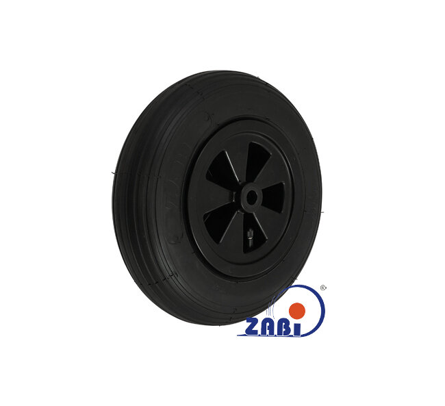 Opony dętki i koła pneumatyczne, Koła pneumatyczne, Koła o symbolu 380X4KT