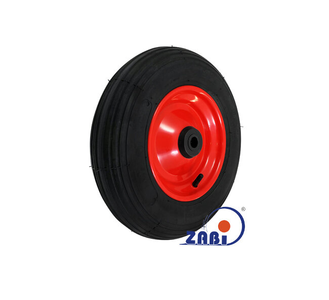 Opony dętki i koła pneumatyczne, Koła pneumatyczne, Koła o symbolu 380X4K