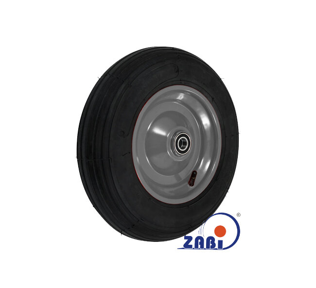 Opony dętki i koła pneumatyczne, Koła pneumatyczne, Koła o symbolu 380X4ŁK/25