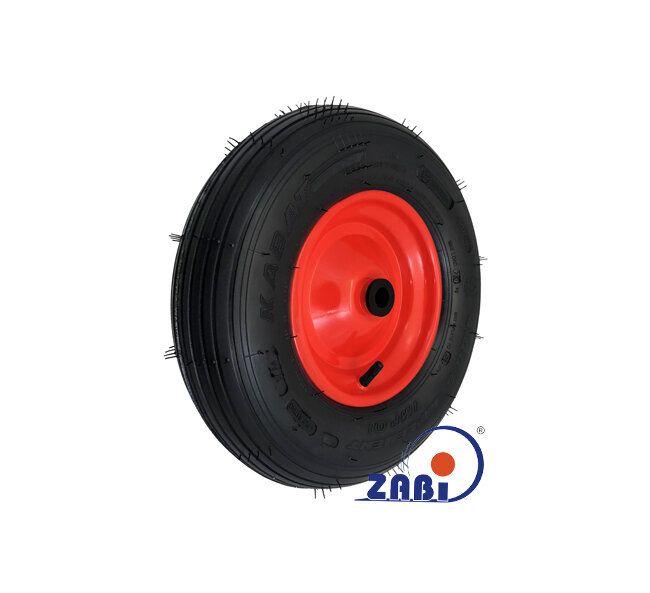 Opony dętki i koła pneumatyczne, Koła pneumatyczne, Koła o symbolu 4009X4D