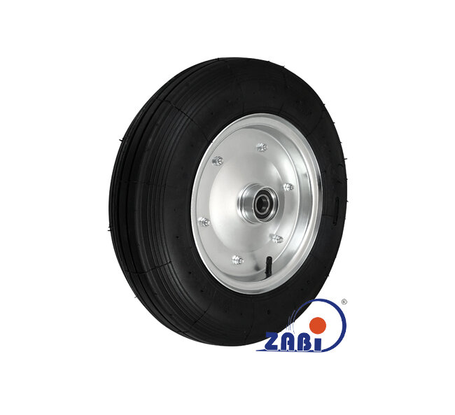 Opony dętki i koła pneumatyczne, Koła pneumatyczne, Koła o symbolu 400X10Ł/20