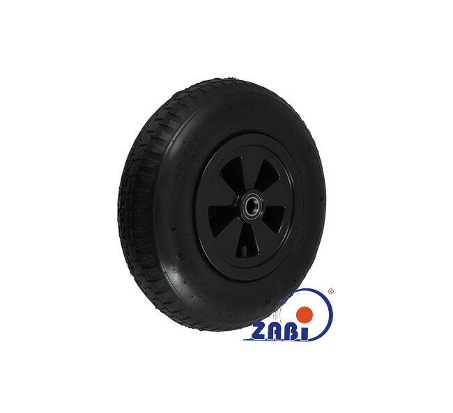 Opony dętki i koła pneumatyczne, Koła pneumatyczne, Koła o symbolu 400X2TŁ/25