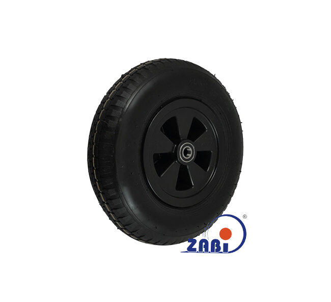 Opony dętki i koła pneumatyczne, Koła pneumatyczne, Koła o symbolu 400X2TŁ