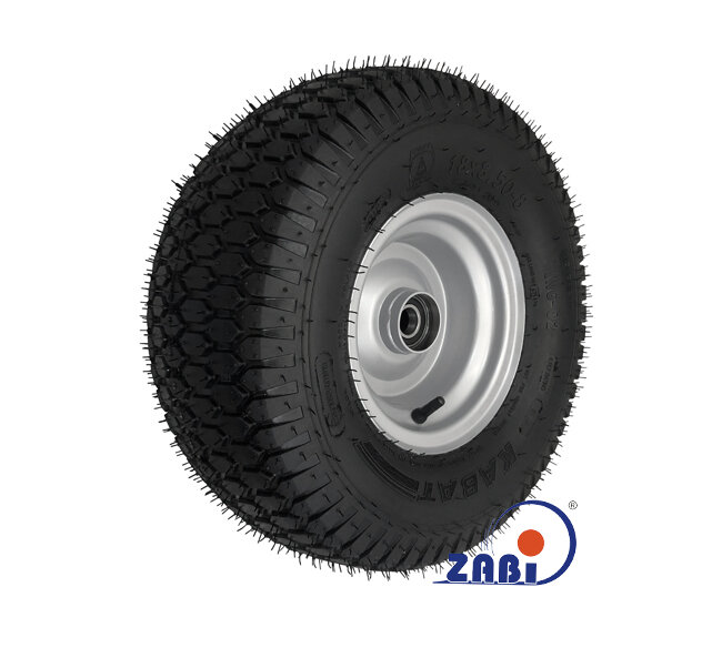 Opony dętki i koła pneumatyczne, Koła pneumatyczne, Koła o symbolu 440MŁDX6/30