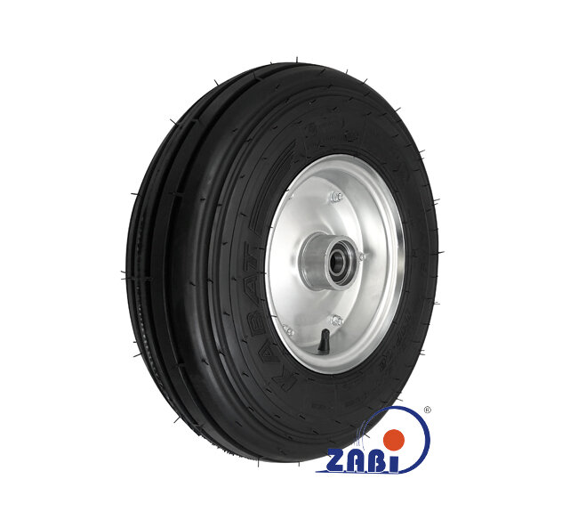 Opony dętki i koła pneumatyczne, Koła pneumatyczne, Koła o symbolu 5.00-9MŁK/30