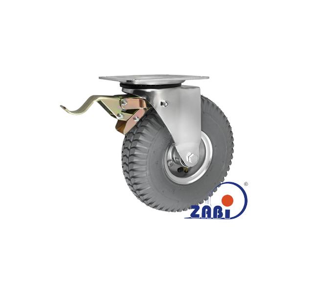 2605MSŁHKX4