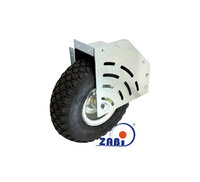 2603MKX4/NAR