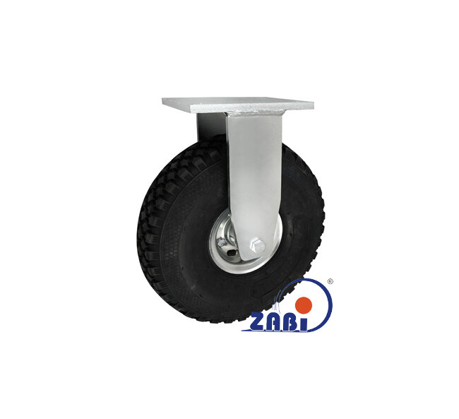 Opony dętki i koła pneumatyczne, Koła pneumatyczne, W obudowach stałych o symbolu 3003MŁKX4