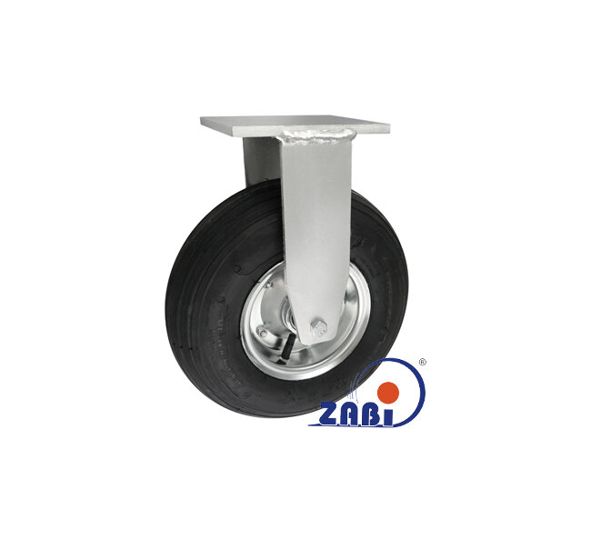 Opony dętki i koła pneumatyczne, Koła pneumatyczne, W obudowach stałych o symbolu 3303MŁ