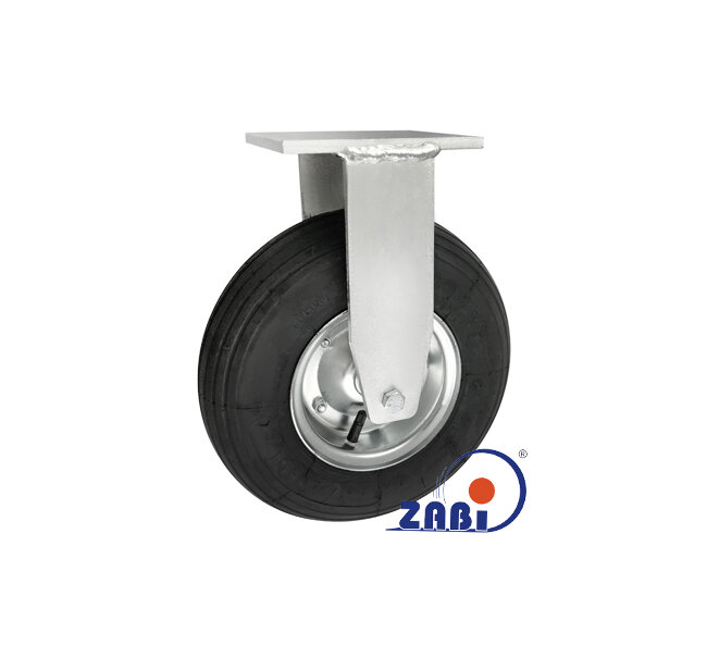 Opony dętki i koła pneumatyczne, Koła pneumatyczne, W obudowach stałych o symbolu 3303M