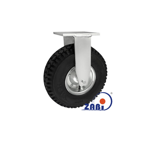 Opony dętki i koła pneumatyczne, Koła pneumatyczne, W obudowach stałych o symbolu 3503MK