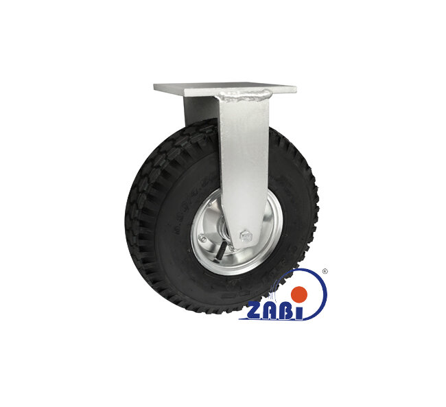 Opony dętki i koła pneumatyczne, Koła pneumatyczne, W obudowach stałych o symbolu 3503MŁK