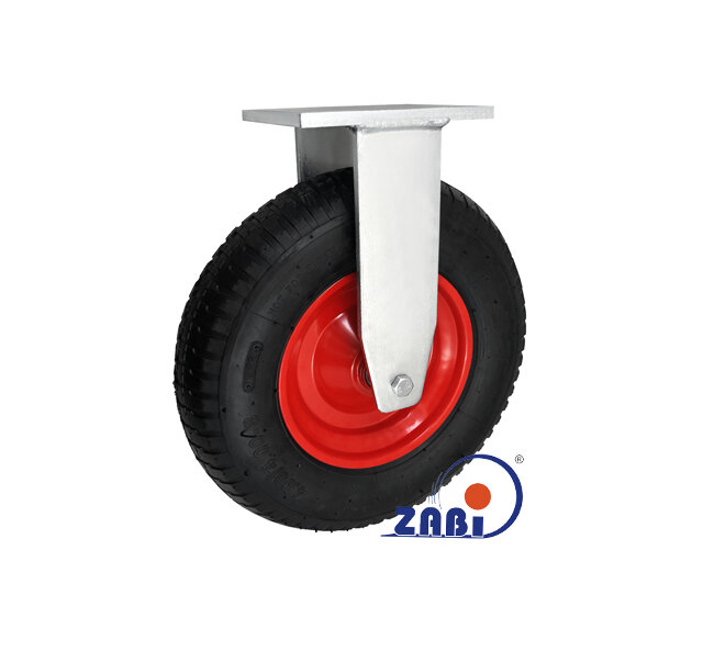 Opony dętki i koła pneumatyczne, Koła pneumatyczne, W obudowach stałych o symbolu 4003X2Ł