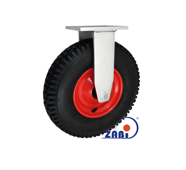 Opony dętki i koła pneumatyczne, Koła pneumatyczne, W obudowach stałych o symbolu 4003X4K