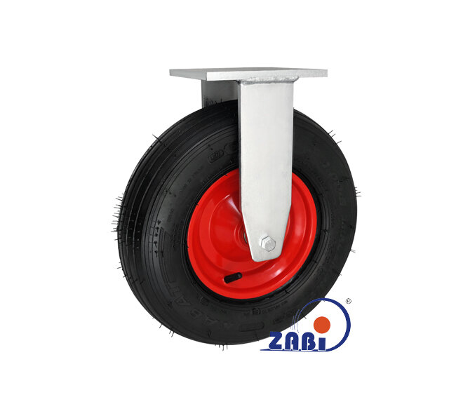 Opony dętki i koła pneumatyczne, Koła pneumatyczne, W obudowach stałych o symbolu 4003X4ŁD