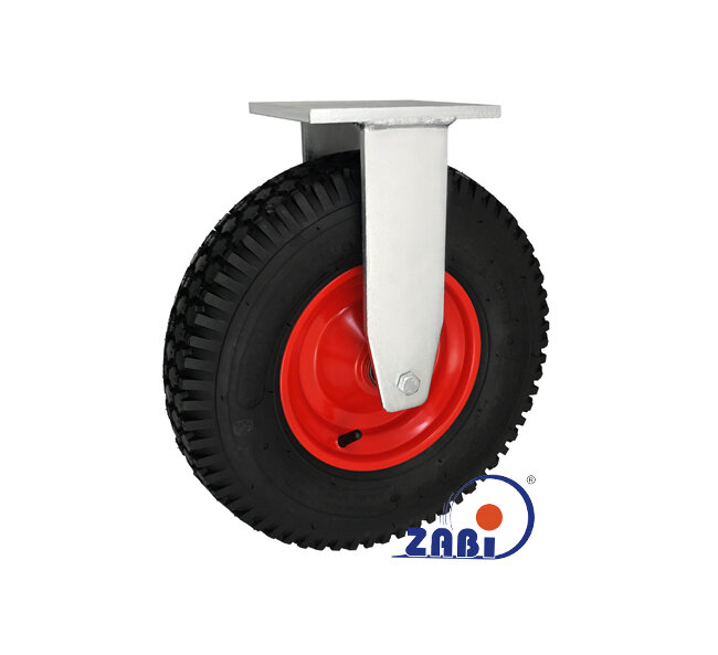 Opony dętki i koła pneumatyczne, Koła pneumatyczne, W obudowach stałych o symbolu 4003X4ŁK