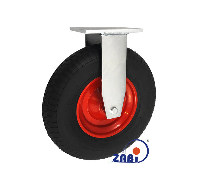 Opony dętki i koła pneumatyczne, Koła pneumatyczne, W obudowach stałych o symbolu 4003X4ZŁ