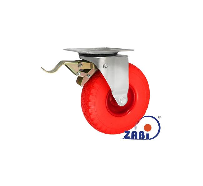 2605MPŁH