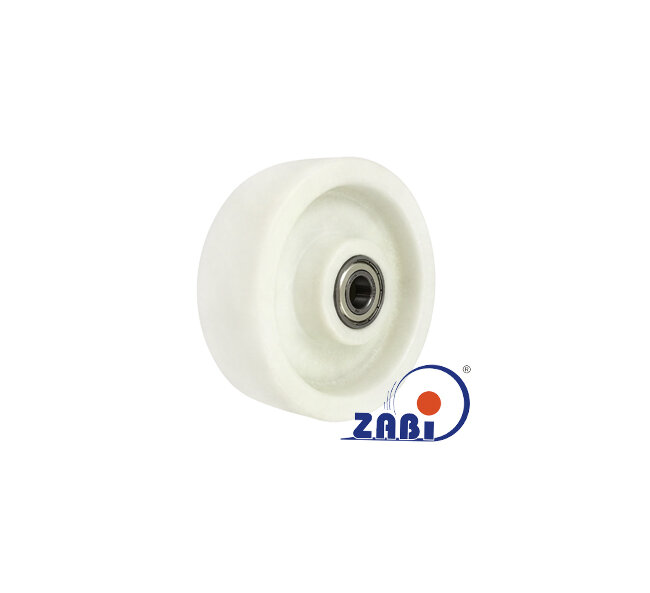 Колёса температуростойкие, Колёса температуростойкие до 130 °C, Отдельные колёса с обозначением 20BNBE