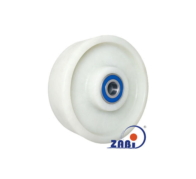 Колёса температуростойкие, Колёса температуростойкие до 130 °C, Отдельные колёса с обозначением 40BNBEX