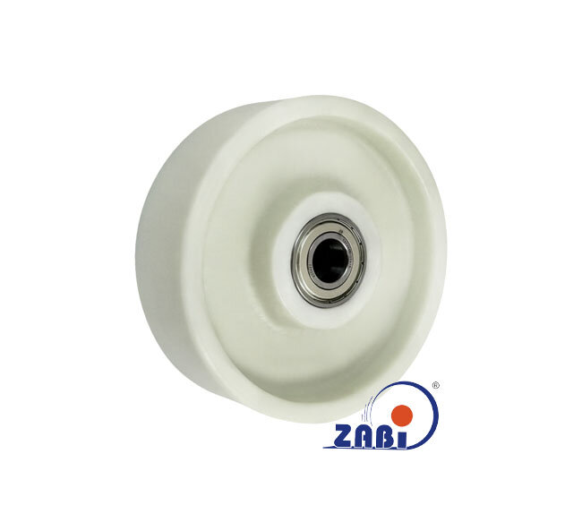 Колёса температуростойкие, Колёса температуростойкие до 130 °C, Отдельные колёса с обозначением 40BNBE