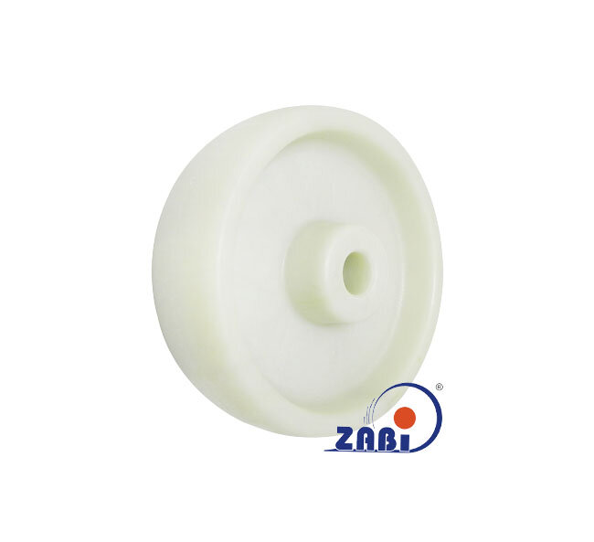 Колёса температуростойкие, Колёса температуростойкие до 130 °C, Отдельные колёса с обозначением 49BEZ