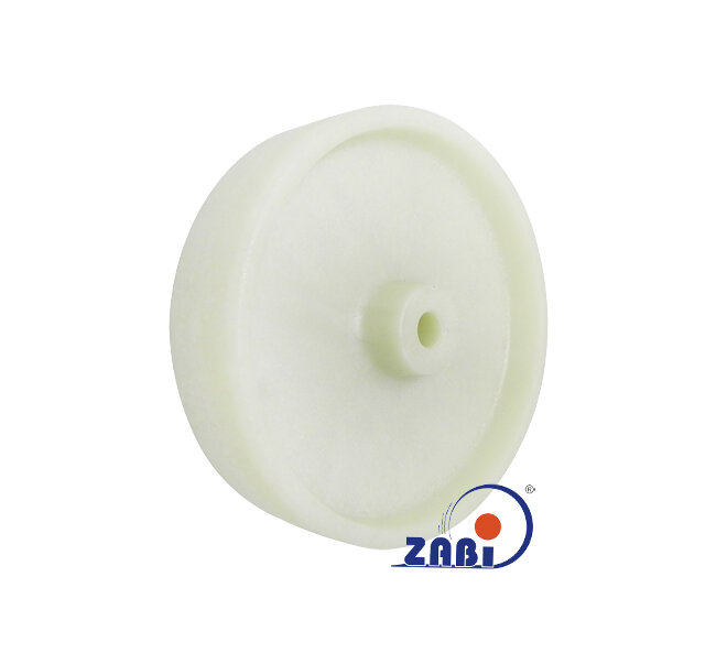 Колёса температуростойкие, Колёса температуростойкие до 130 °C, Отдельные колёса с обозначением 49BE/15