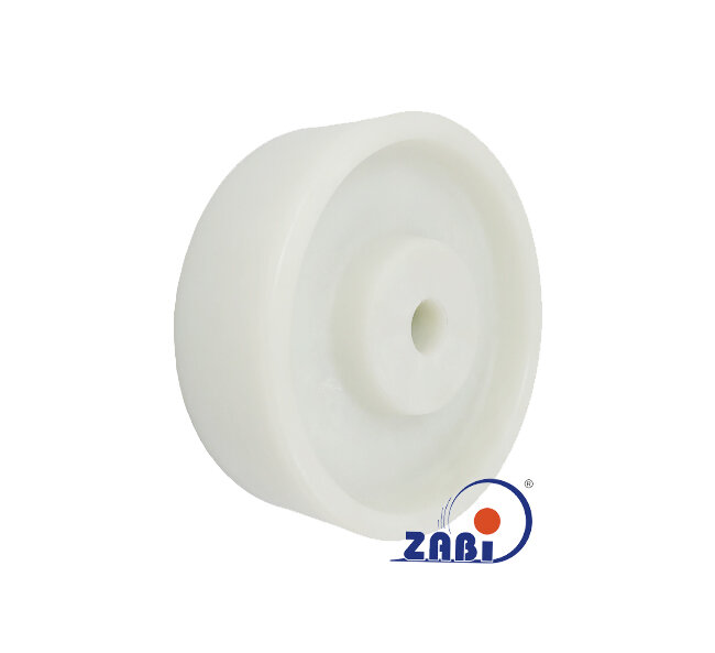 Колёса температуростойкие, Колёса температуростойкие до 130 °C, Отдельные колёса с обозначением 49BNBE