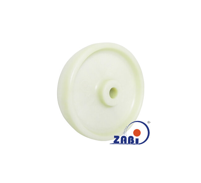 Räder mit Hitzebeständig, Räder mit Hitzebeständig bis 150°C, Räder mit dem Symbol 59BE