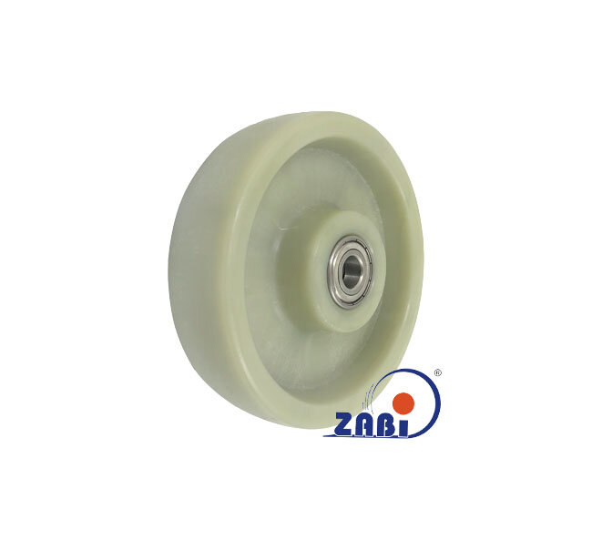 Колёса температуростойкие, Колёса температуростойкие до 130 °C, Отдельные колёса с обозначением 70BNBE/15