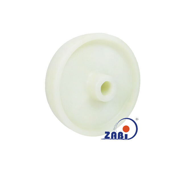 Колёса температуростойкие, Колёса температуростойкие до 130 °C, Отдельные колёса с обозначением 79BE