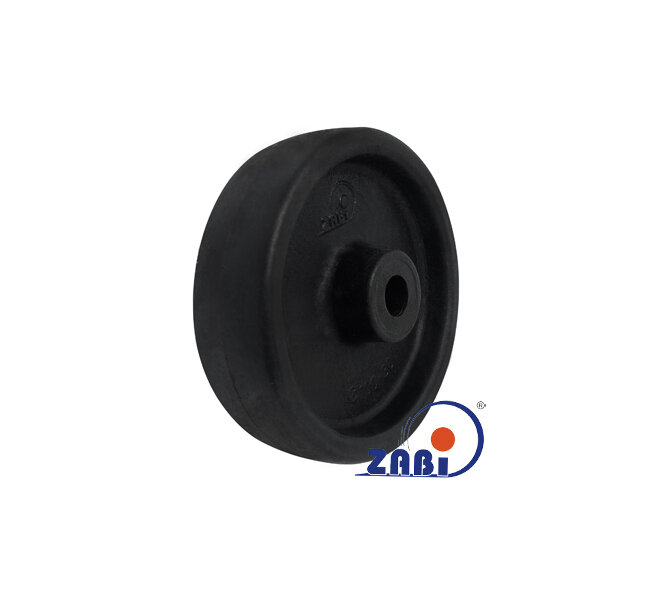 Колёса температуростойкие, Колёса температуростойкие до 250 °C, Отдельные колёса с обозначением 19E